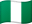 Nigeria