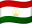 Tajikistan