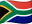 South Africa